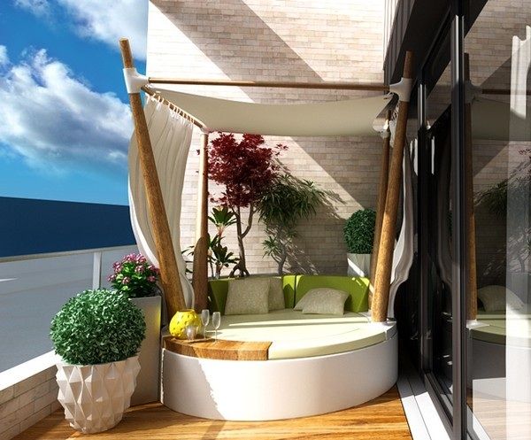 Die besten 25+ Mediterranes design Ideen auf Pinterest - schlichtes sauna design holz seeblick Die besten 25+ Mediterranes design Ideen auf Pinterest - schlichtes sauna design holz seeblick