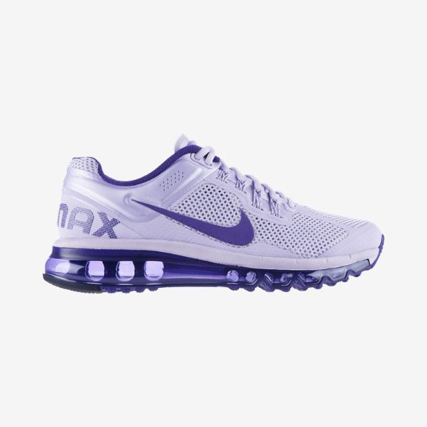 Running Shoes Camrose Running Shoes Camrose