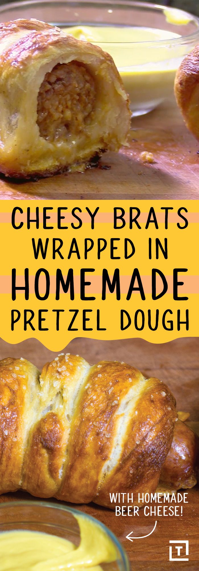 brats no beer best 25 bratwurst recipes ideas on pinterest no beer brats no beer best 25 bratwurst recipes ideas on pinterest no beer