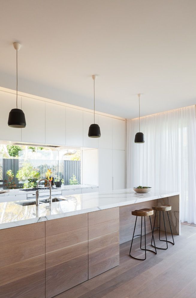 Contemporary Kitchen Island best 20+ contemporary kitchen island ideas on pinterest Contemporary Kitchen Island best 20+ contemporary kitchen island ideas on pinterest