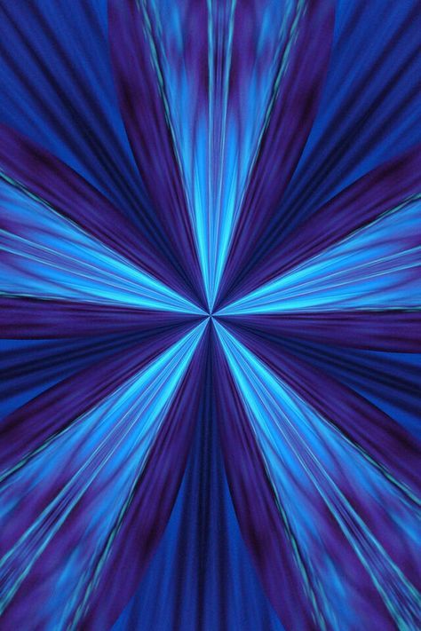 Royal Blue Aesthetic Wallpaper Iphone 21+ Ideas | Blue aesthetic