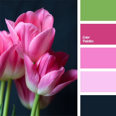 Colors And The Moods They Create 1382 best lovely colors & combos images on pinterest | colors Colors And The Moods They Create 1382 best lovely colors & combos images on pinterest | colors