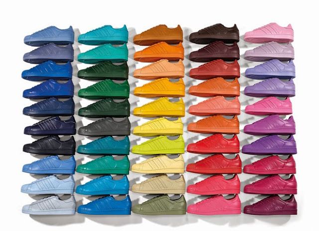 adidas supercolor morados adidas supercolor morados