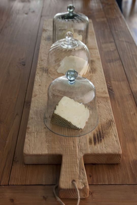 10 best Nobilia küchen images on Pinterest Contemporary unit - nobilia küchen fronten preise 10 best Nobilia küchen images on Pinterest Contemporary unit - nobilia küchen fronten preise