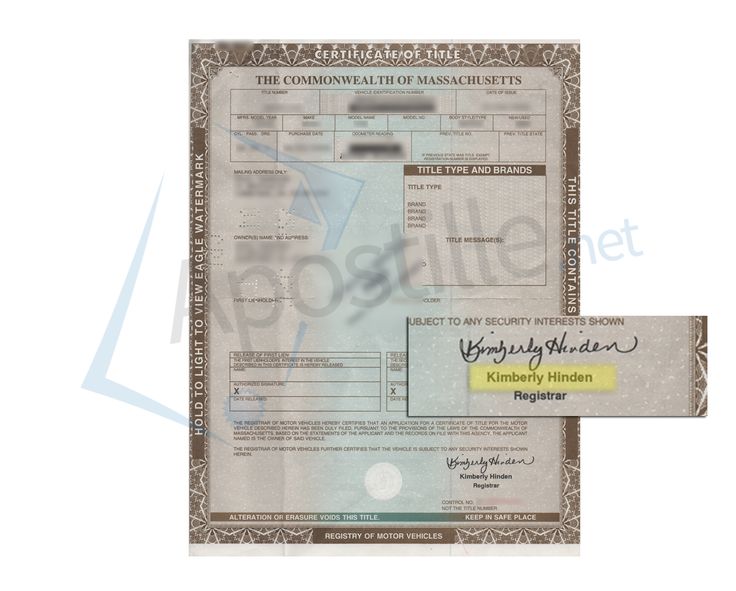 Massachusetts birth certificate suitable for apostille State of - copy apostille birth certificate massachusetts Massachusetts birth certificate suitable for apostille State of - copy apostille birth certificate massachusetts