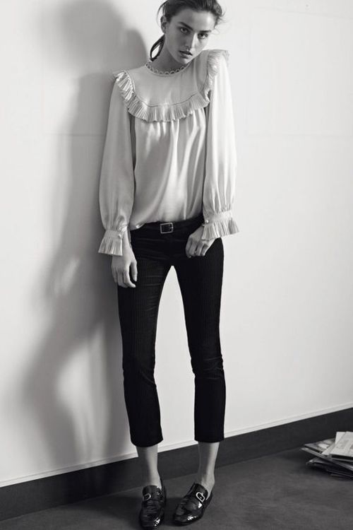 32 best madeline brewer images on madeline brewer crushes and beautiful 32 best madeline brewer images on madeline brewer crushes and beautiful
