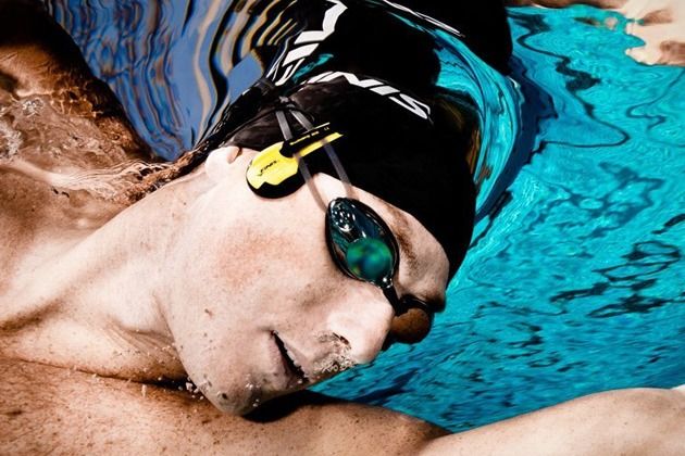FINIS SWIMP3 2G DRIVER FOR MAC DOWNLOAD FINIS SWIMP3 2G WINDOWS 8.1 DRIVERS DOWNLOAD