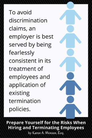 78 best #HR images on Pinterest Human resources, Info graphics - fmla form 78 best #HR images on Pinterest Human resources, Info graphics - fmla form