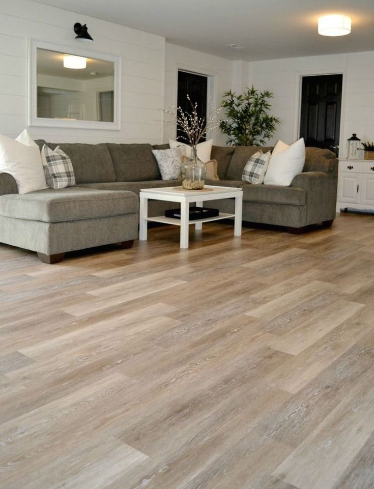 DIY Vinyl Plank Flooring Install The Home Depot Blog 1000 Vinyl DIY Vinyl Plank Flooring Install The Home Depot Blog 1000 Vinyl