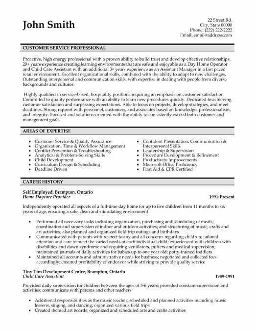 Professional resume services online surrey bc