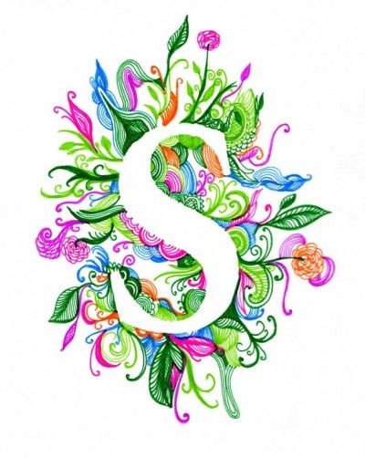 436 best s me images on pinterest craft lyrics and alphabet letters