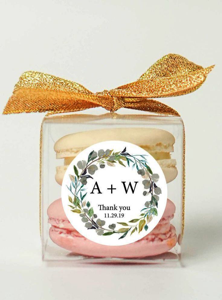Wedding Favours Ideas For Abroad Both Wedding Crashers Event
