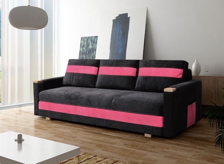 30 best Sofa images on Pinterest Sofa beds, Fabric sofa and - wohnzimmer sofa mit schlaffunktion 30 best Sofa images on Pinterest Sofa beds, Fabric sofa and - wohnzimmer sofa mit schlaffunktion