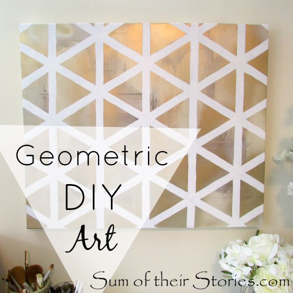 best 10+ diy wall art ideas on pinterest | diy art, diy wall decor best 10+ diy wall art ideas on pinterest | diy art, diy wall decor