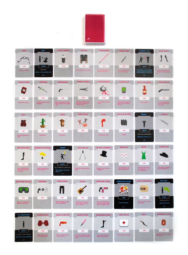 Best 25+ Game design jobs ideas on Pinterest Game design courses - video game designer job description Best 25+ Game design jobs ideas on Pinterest Game design courses - video game designer job description