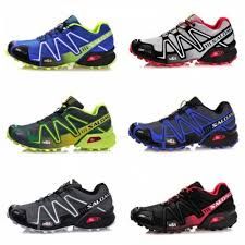 new balance minimus zero feminino new balance minimus zero feminino