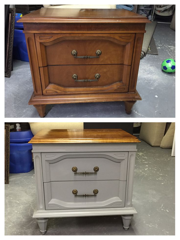 Unusual Bedside Cabinets best 25+ painted bedside tables ideas on pinterest | desk to Unusual Bedside Cabinets best 25+ painted bedside tables ideas on pinterest | desk to
