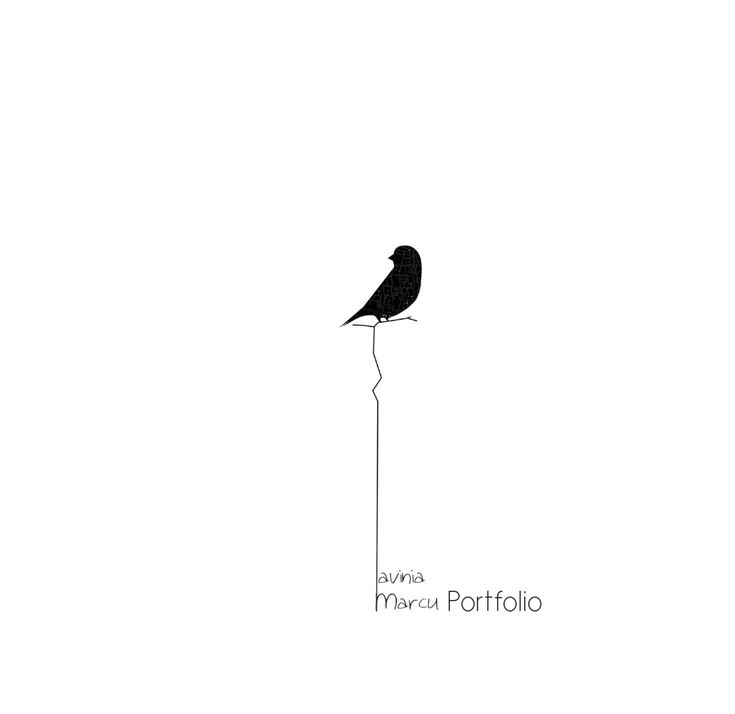 39 best portfolio CV Resume images on Pinterest Architecture - urban planner resume 39 best portfolio CV Resume images on Pinterest Architecture - urban planner resume