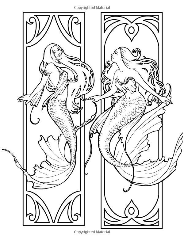 67 Coloring Pages Pinterest Pictures 67 Coloring Pages Pinterest Pictures
