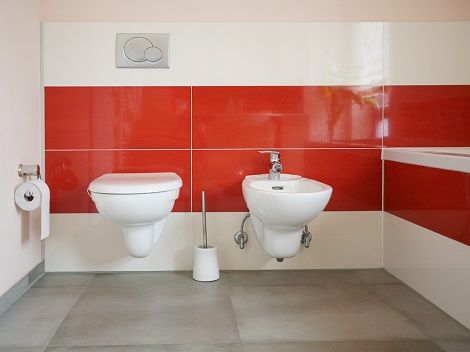 401 best Badezimmer-Inspirationen images on Pinterest Bathroom - led strips badezimmer 401 best Badezimmer-Inspirationen images on Pinterest Bathroom - led strips badezimmer