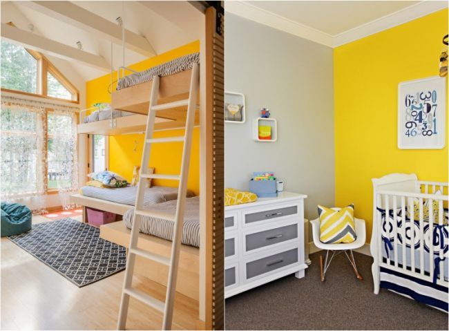 Die besten 25+ Grau gelbe kinderzimmer Ideen auf Pinterest - wohnzimmer orange grau Die besten 25+ Grau gelbe kinderzimmer Ideen auf Pinterest - wohnzimmer orange grau