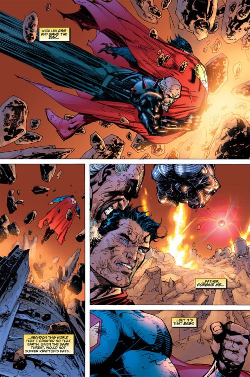 superman christopher reeve general zod best 25 general zod ideas on pinterest jim lee superman superman christopher reeve general zod best 25 general zod ideas on pinterest jim lee superman