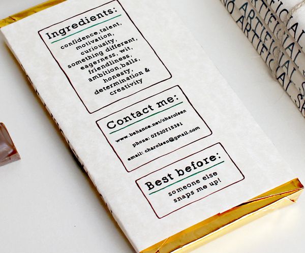 Best Creative Resumes Mesmerizing 11 Best Creative Resume Images On Pinterest Creative Resume Design . Best Creative Resumes Magnificent 11 Best Creative Resume Images On Pinterest Creative Resume Design .