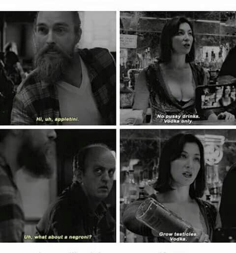 Black Hookup In Raleigh Nc What Happened To Jimmy On Shameless Black Hookup In Raleigh Nc What Happened To Jimmy On Shameless