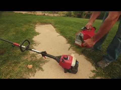 27 best surecan gas cans images on pinterest carriage house gas can that works