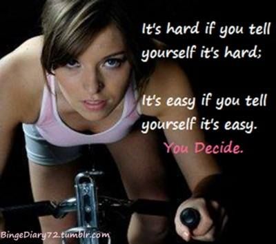 ideal weight loss gainesville fl ideal weight loss gainesville fl