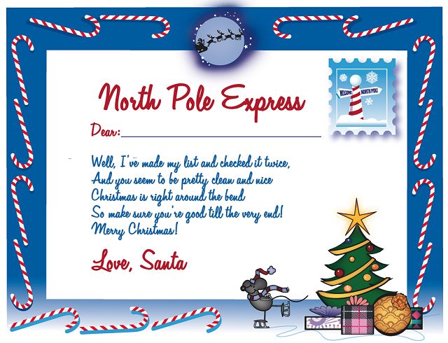 15 Best Plaatsen Om Te Bezoeken Images On Pinterest Merry Christmas Merry Christmas Santa Letter Templates Free 2
