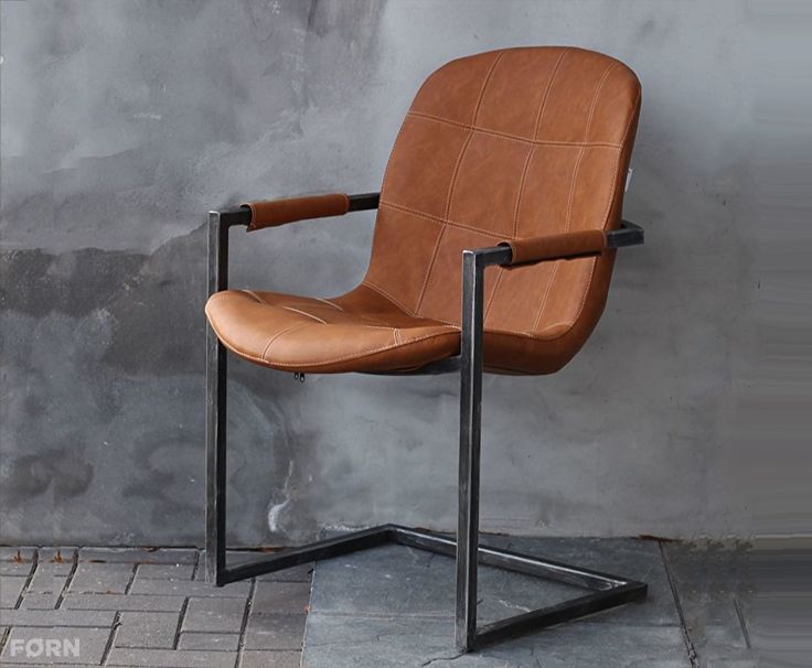 80 best Trendy stoelen images on Pinterest | Om, Armchairs and ... 80 best Trendy stoelen images on Pinterest | Om, Armchairs and ...