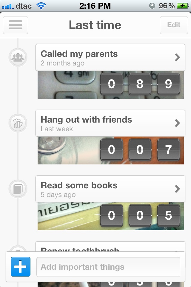 20 best timesheet images on Pinterest Chart, Aaron smith and - monthly timesheet calculator 20 best timesheet images on Pinterest Chart, Aaron smith and - monthly timesheet calculator