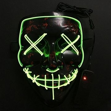 Pin By Andrea Battel On 00 Robot Man Ghost Lights Glow Mask Light Mask Pin By Andrea Battel On 00 Robot Man Ghost Lights Glow Mask Light Mask