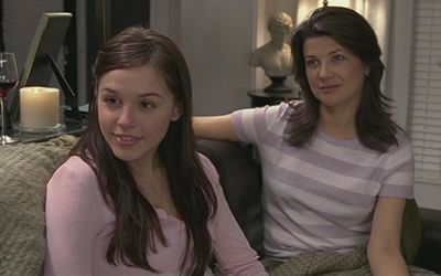 The Obsession 2006 Full Movie The Obsession 2006 Full Movie
