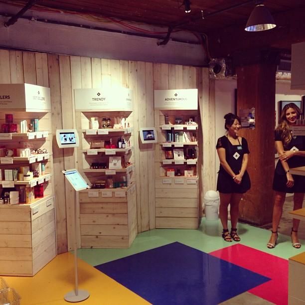 Creative Display Ideas For Craft Shows Creative Display Ideas For Craft Shows
