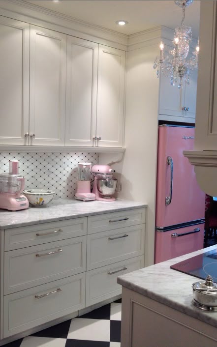 Retro And Modern Stoves Ranges Ovens My Gypsy Rv Vision Board Retro And Modern Stoves Ranges Ovens My Gypsy Rv Vision Board Kitchen Cabinets Beautiful Kitchens
