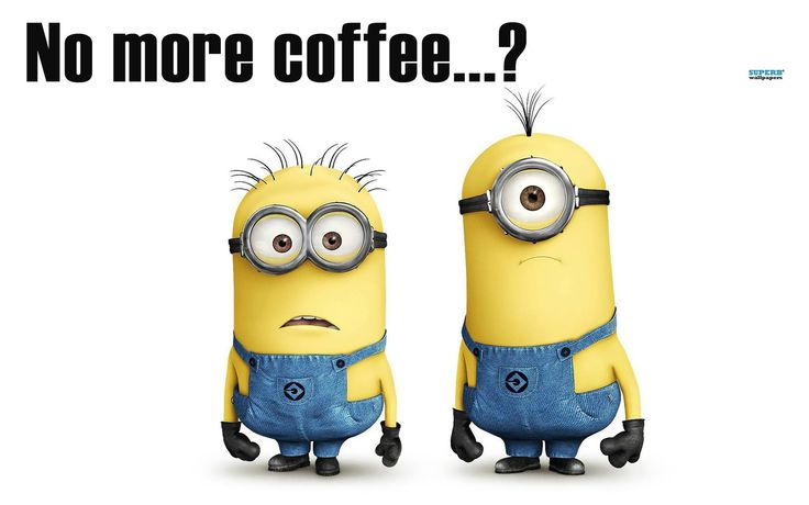 Minions (2015) - IMDb Minions (2015) - IMDb