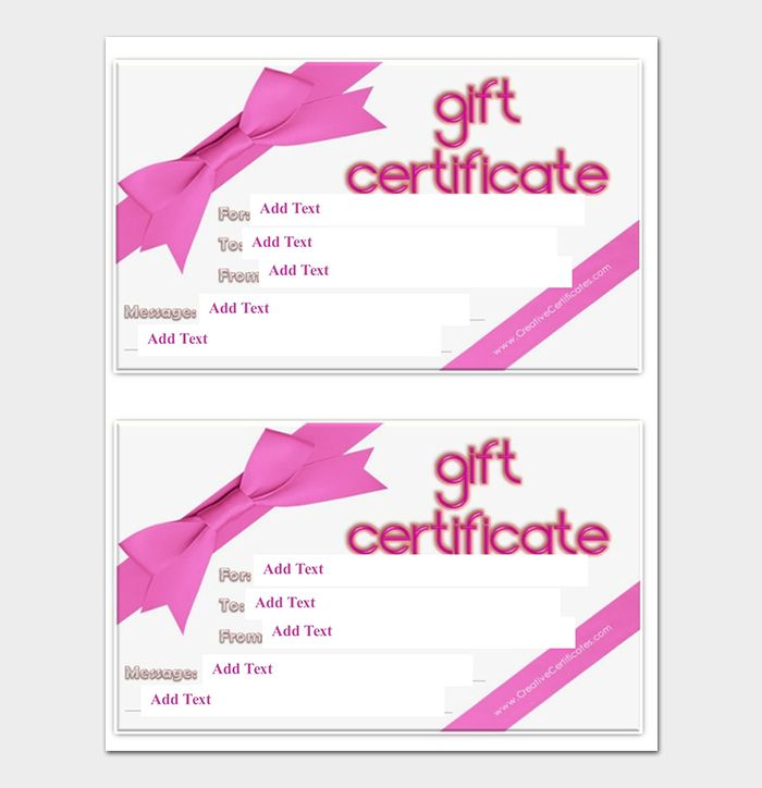 35 best Gift ideas images on Pinterest Birthday certificate, Free - copy hotel gift certificate template 35 best Gift ideas images on Pinterest Birthday certificate, Free - copy hotel gift certificate template