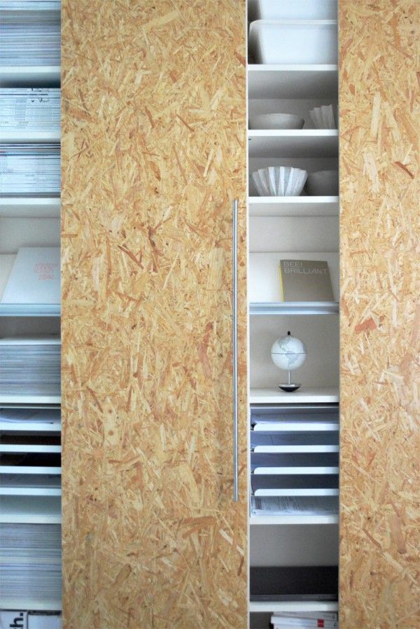 Die besten 25+ Schiebetüren selber bauen Ideen auf Pinterest ... Schiebetür selber bauen ohne bodenschiene
Schiebetür selber bauen ohne bodenschiene
Die besten 25+ Schiebetüren selber bauen Ideen auf Pinterest ...
