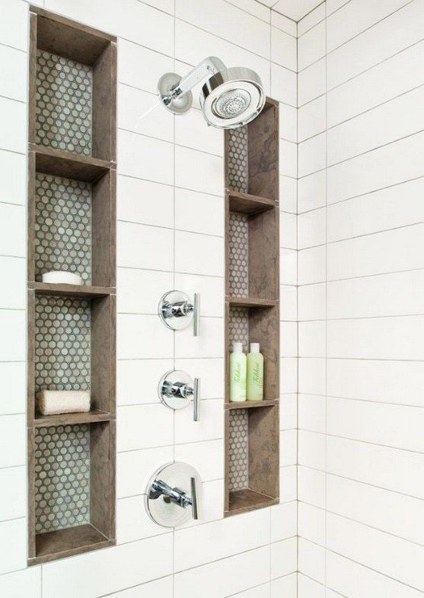 Best 25 Bathroom Storage Ideas On Pinterest Bathroom Cabinets Alluring Storage Ideas For Small Bathrooms Review Best 25 Bathroom Storage Ideas On Pinterest Bathroom Cabinets Stunning Storage Ideas For Small Bathrooms Decorating Inspiration