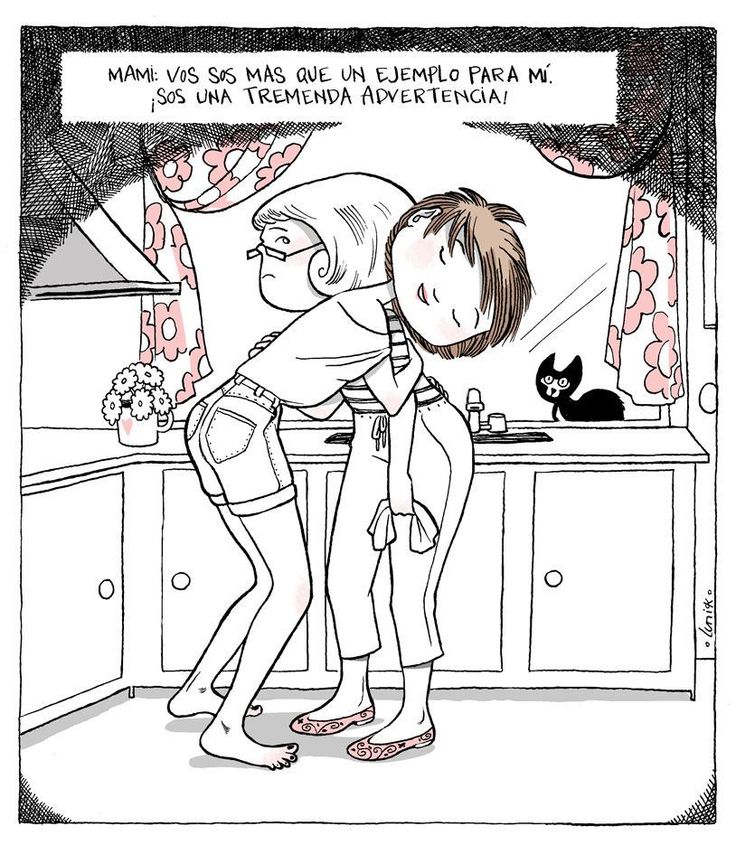 Alejandra Lunik Funny Times Funny Humor