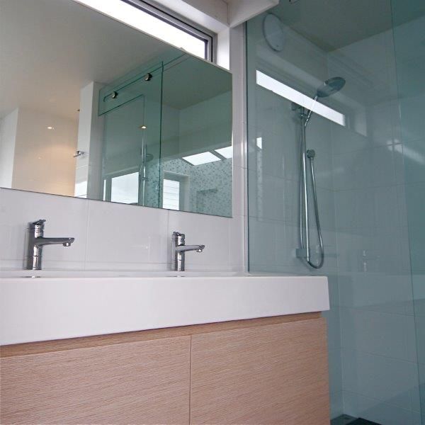 Bathroom Partitions Nz 21 best interior glass doors in auckland images on pinterest Bathroom Partitions Nz 21 best interior glass doors in auckland images on pinterest