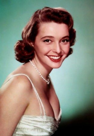75 best actress patricia neal images on pinterest 75 best actress patricia neal images on pinterest
