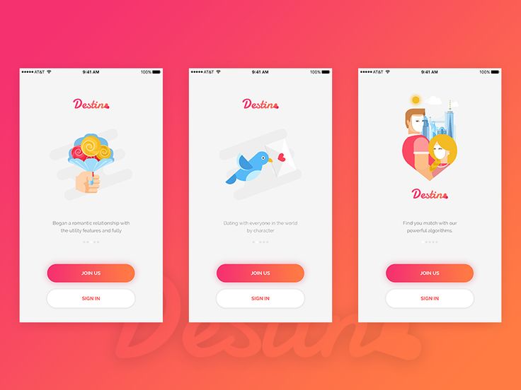 app layout design tirevi fontanacountryinn com app layout design