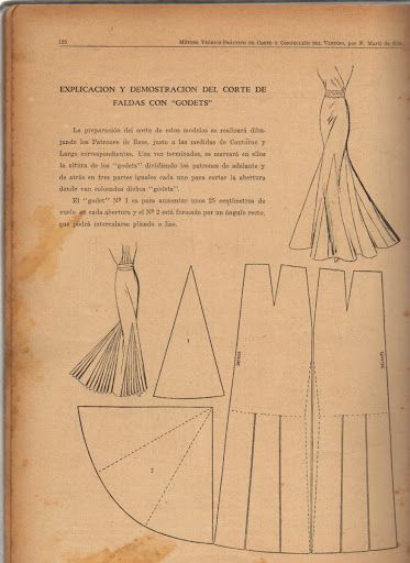 essay like skirt Category: tennessee williams, a streetcar named desire title: symbolism in a streetcar named desire by tennessee williams. essay like skirt Category: tennessee williams, a streetcar named desire title: symbolism in a streetcar named desire by tennessee williams.