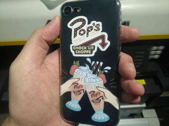 coque iphone xs max jughead jones coque iphone xs max jughead jones