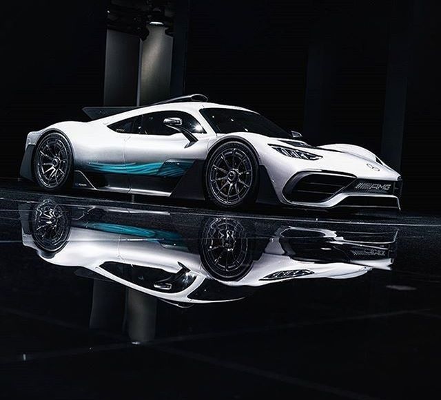 Luxurycars Mercedes Benz Mercedes Car Import Export Carexport Carexporter Luxurycars Mercedes Benz Carex Mercedes Benz Mercedes Sports Cars Luxury