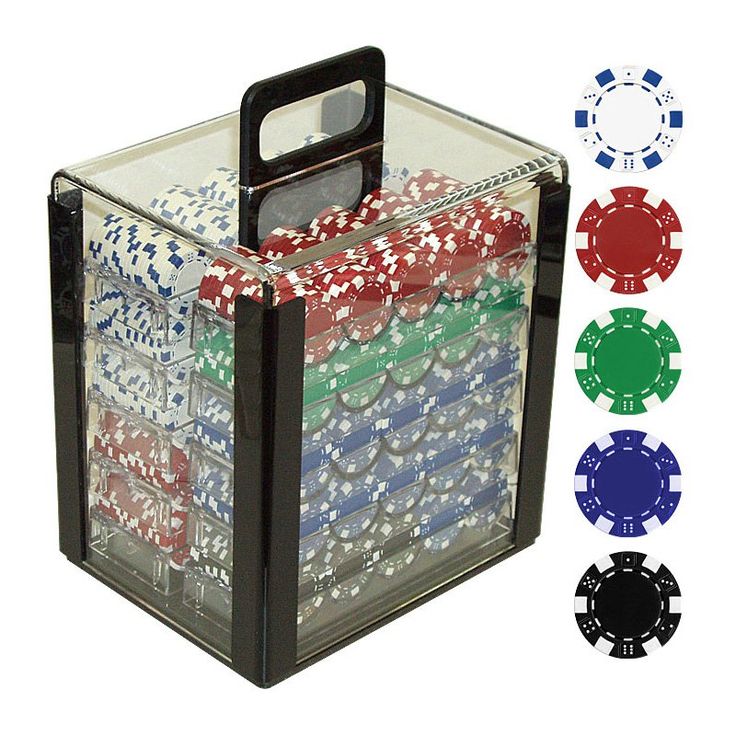Iris power stator slot coupler Lucky clover slot machine