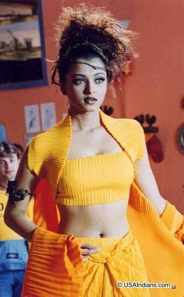 aishwarya rai yellow saree best 25 yellow saree ideas on pinterest indian blouse aishwarya rai yellow saree best 25 yellow saree ideas on pinterest indian blouse